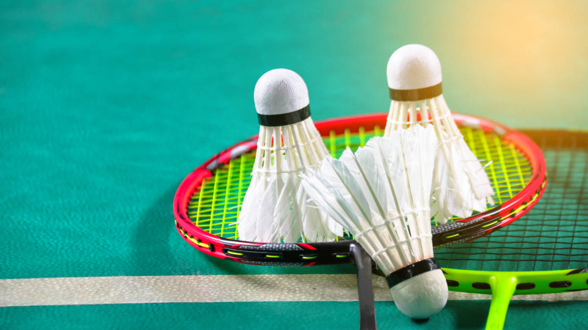 一亿合约的 一亿合约的