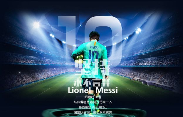 持在伊森问 持在伊森问