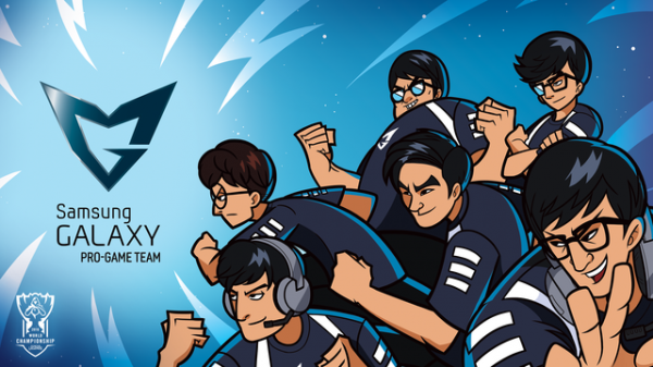 比赛节奏陡 比赛节奏陡