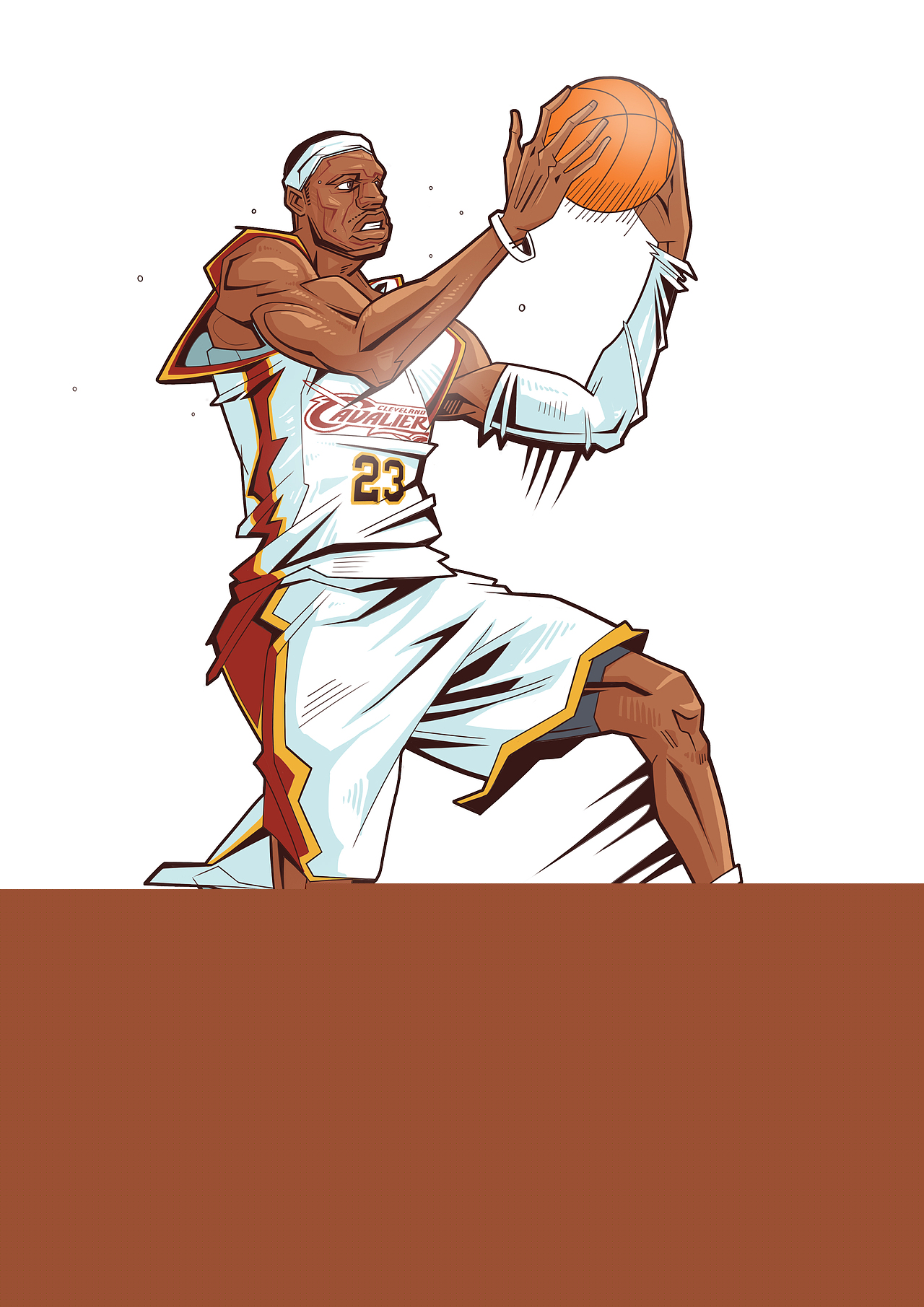 都体现了团 都体现了团