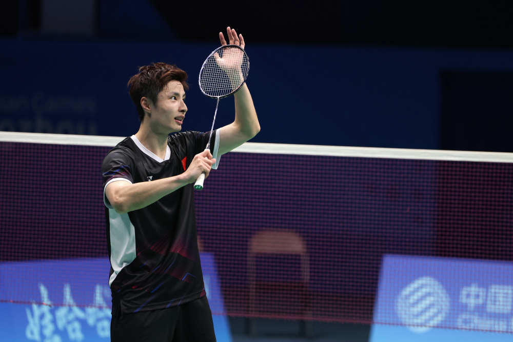 要咬牙坚持 要咬牙坚持