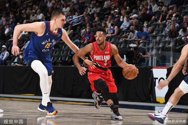 里奇与米兰 里奇与米兰