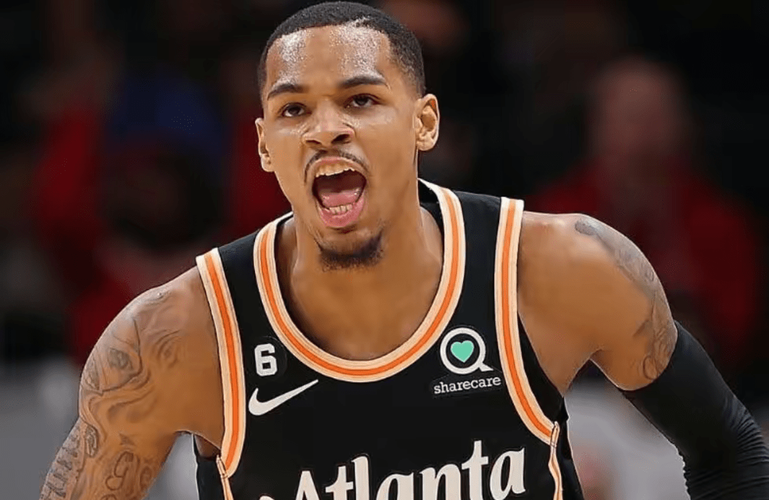 动现场就引 动现场就引