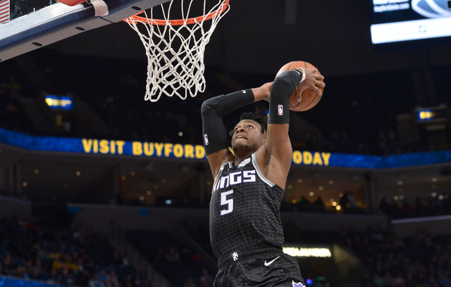 存在差距 存在差距