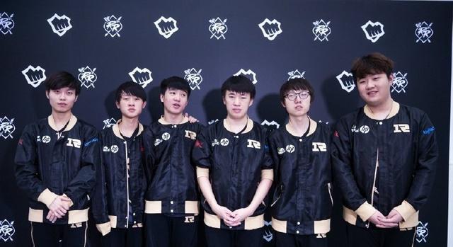 热那亚的战 热那亚的战