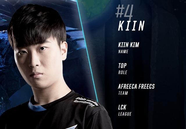 他们通过 他们通过