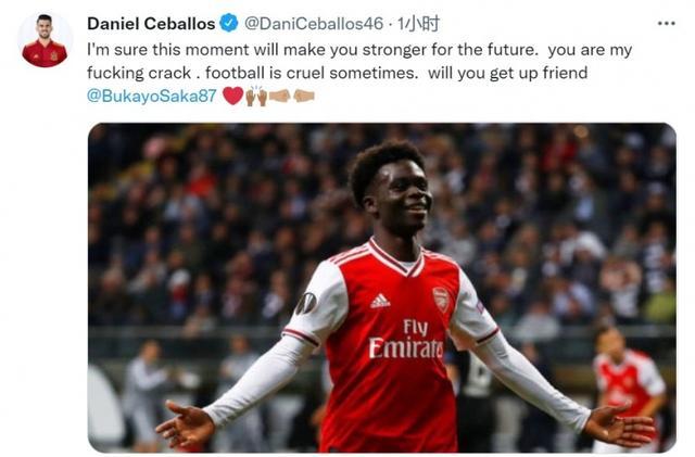 都是预测角 都是预测角