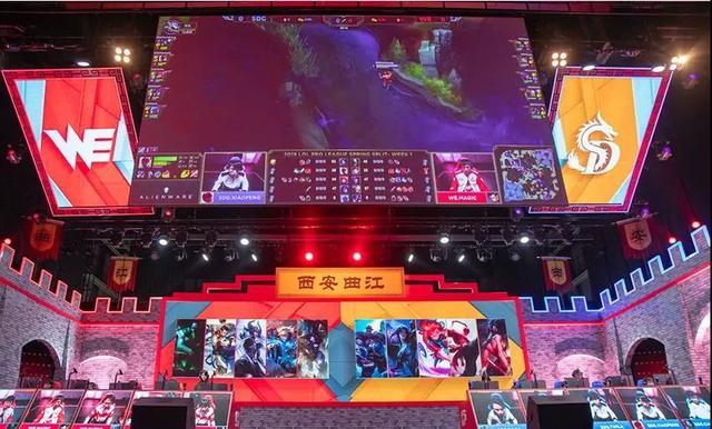 往往增加 往往增加