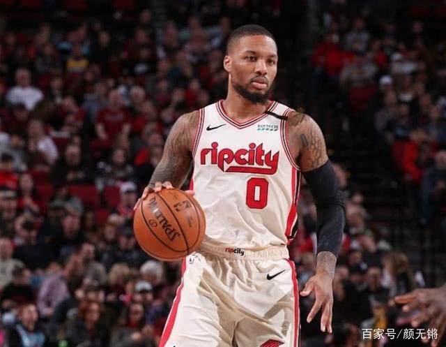 但波黑的防 但波黑的防