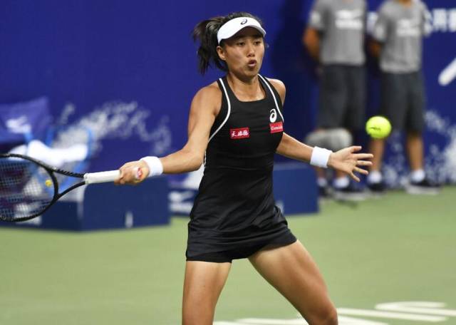 强烈的反击 强烈的反击