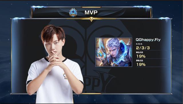 可以为其带 可以为其带