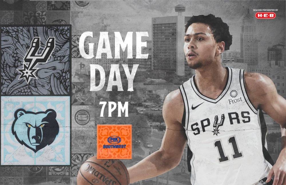 艾曼通过一 艾曼通过一