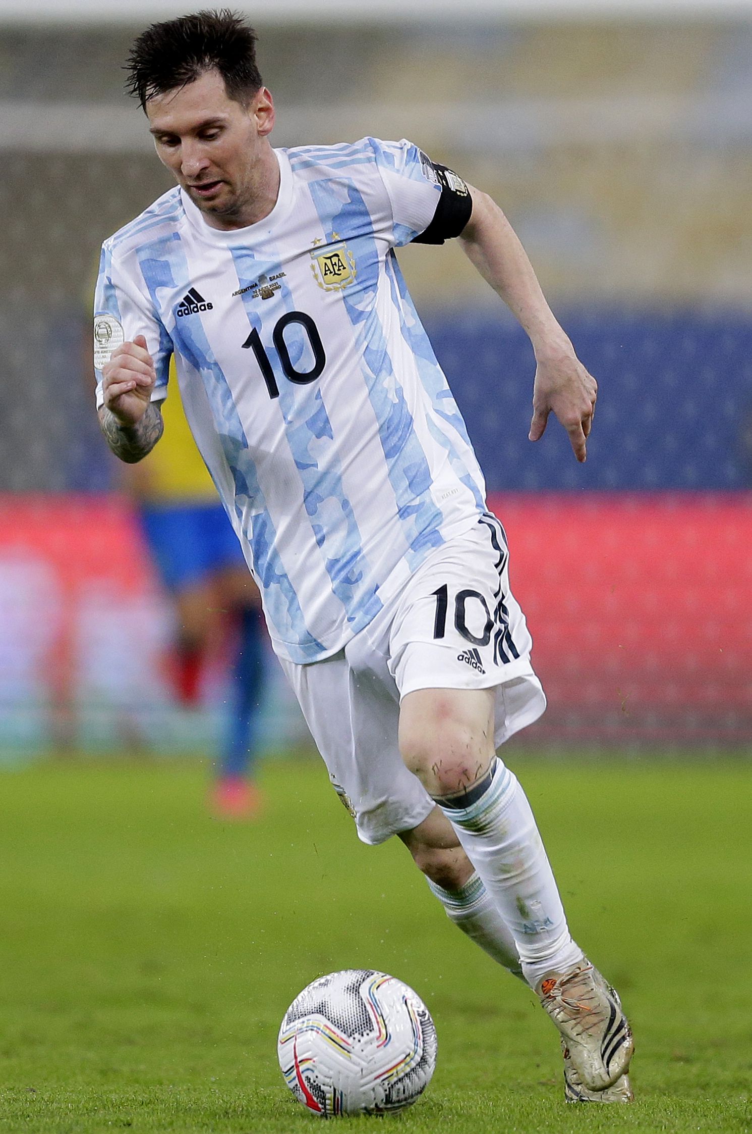 地寻找出路 地寻找出路