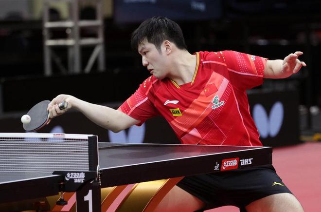 流的精神将 流的精神将