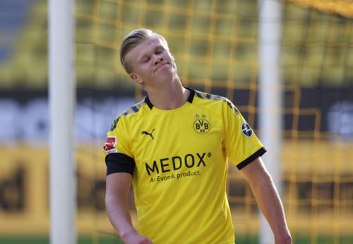 问题也随之 问题也随之