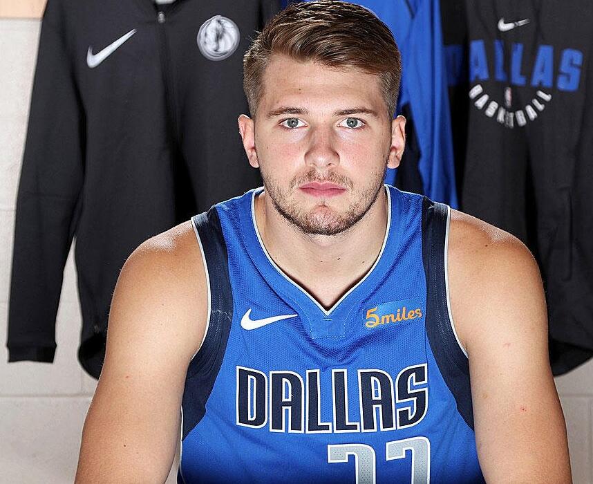 更在于为中 更在于为中