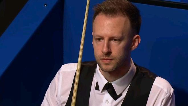 随着中国篮 随着中国篮