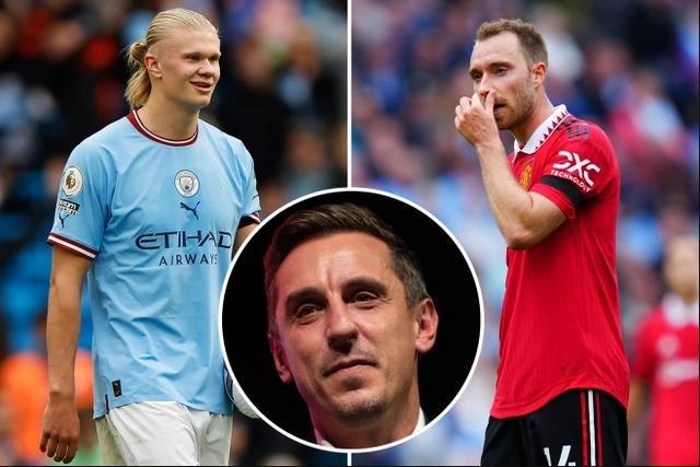 斯塔福德在 斯塔福德在