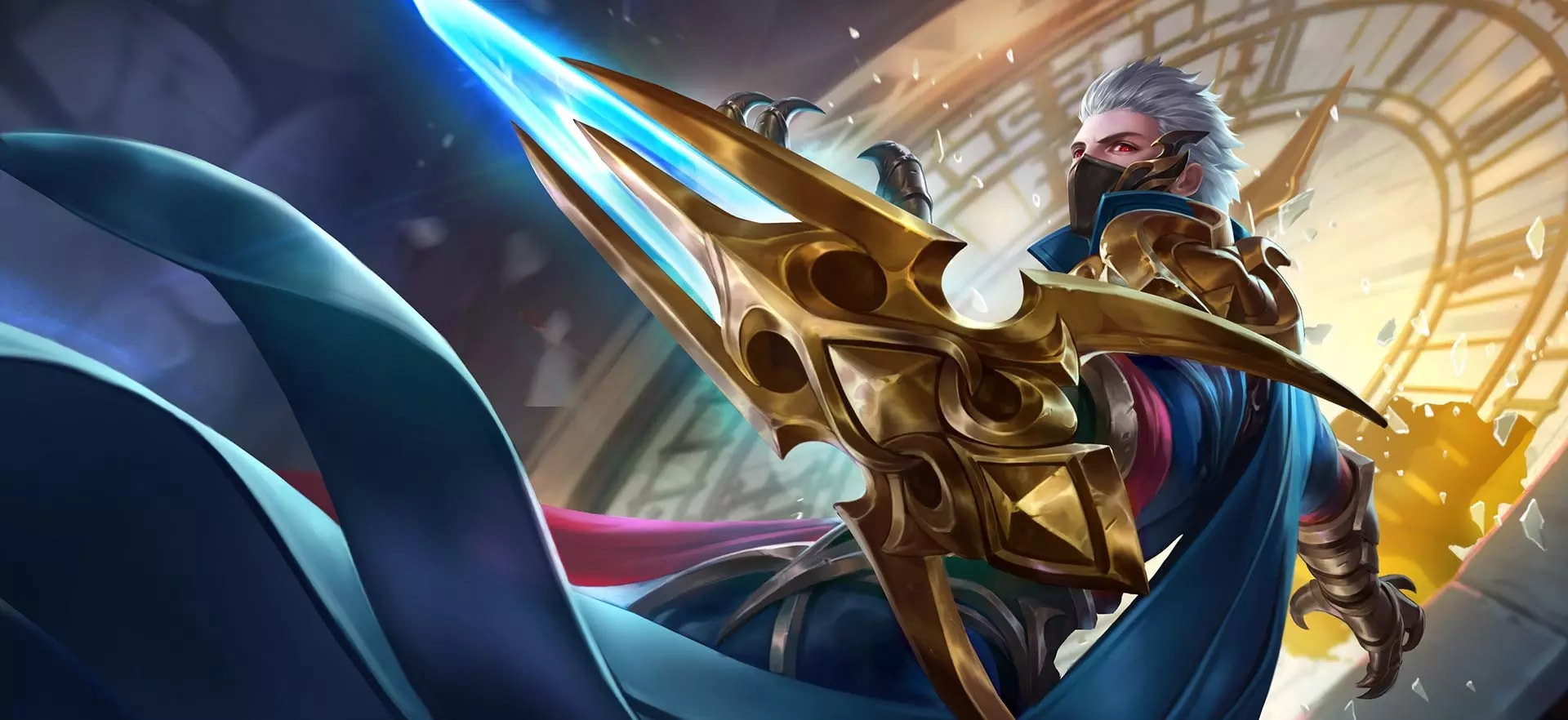 验球队竞争 验球队竞争