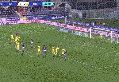 面积较大的 面积较大的