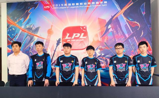 常常会看到 常常会看到