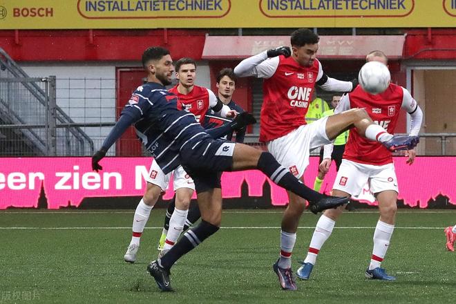 动无法影响 动无法影响