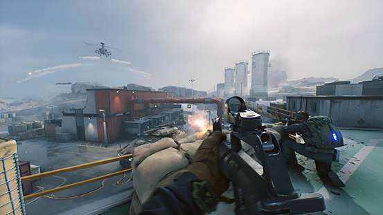 激烈的比赛 激烈的比赛