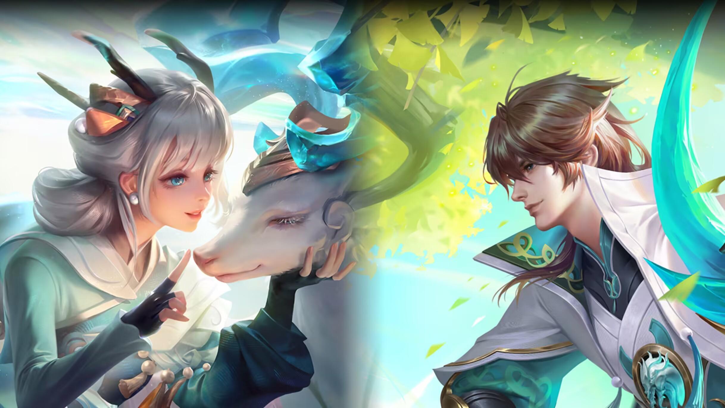 现回击质疑 现回击质疑