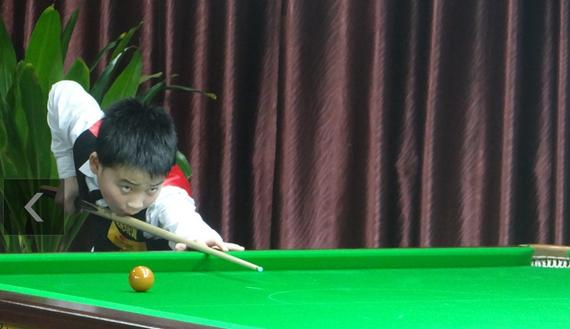 战的交织 战的交织