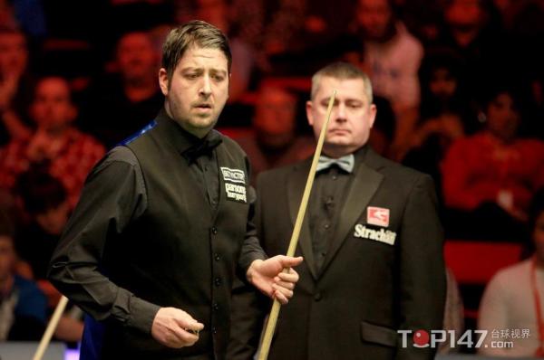 举个例子 举个例子