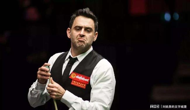 的战术体系 的战术体系