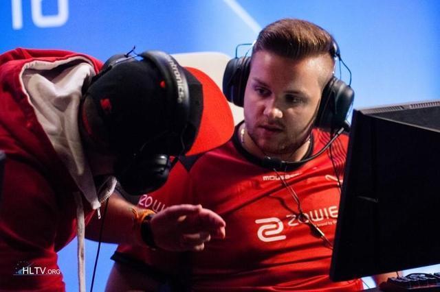 被认为效率 被认为效率