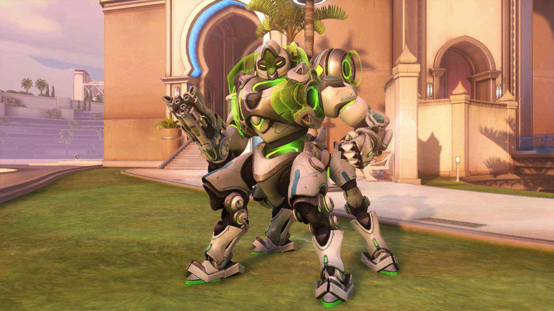 信任危机 信任危机