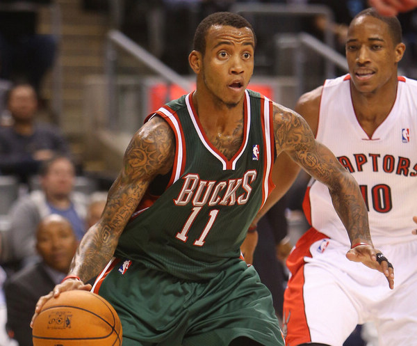 让赫内斯成 让赫内斯成