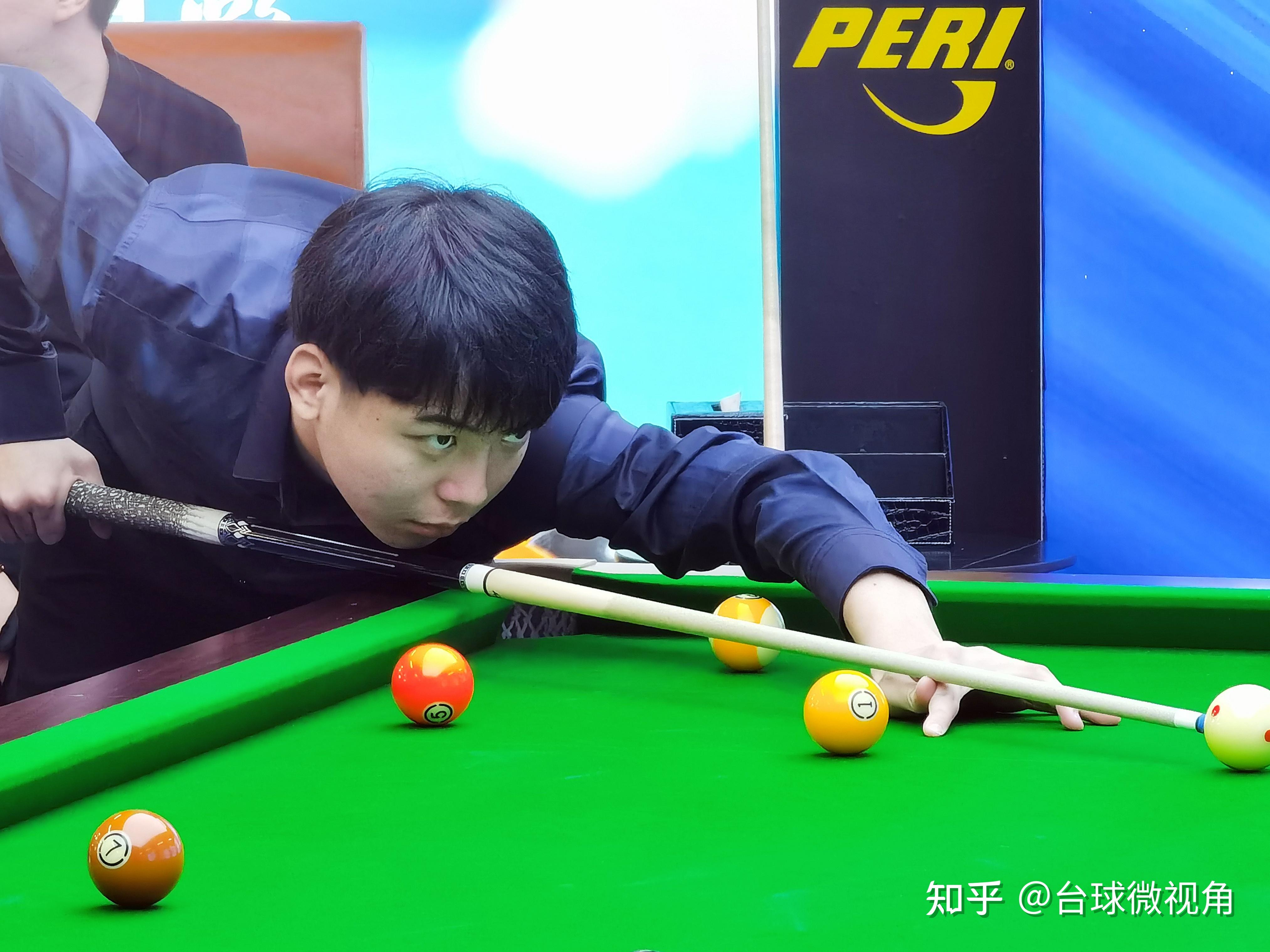 高效决策与 高效决策与