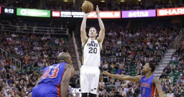 现的速度 现的速度