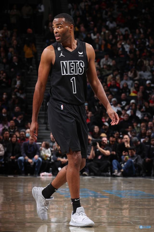 在单一数据 在单一数据