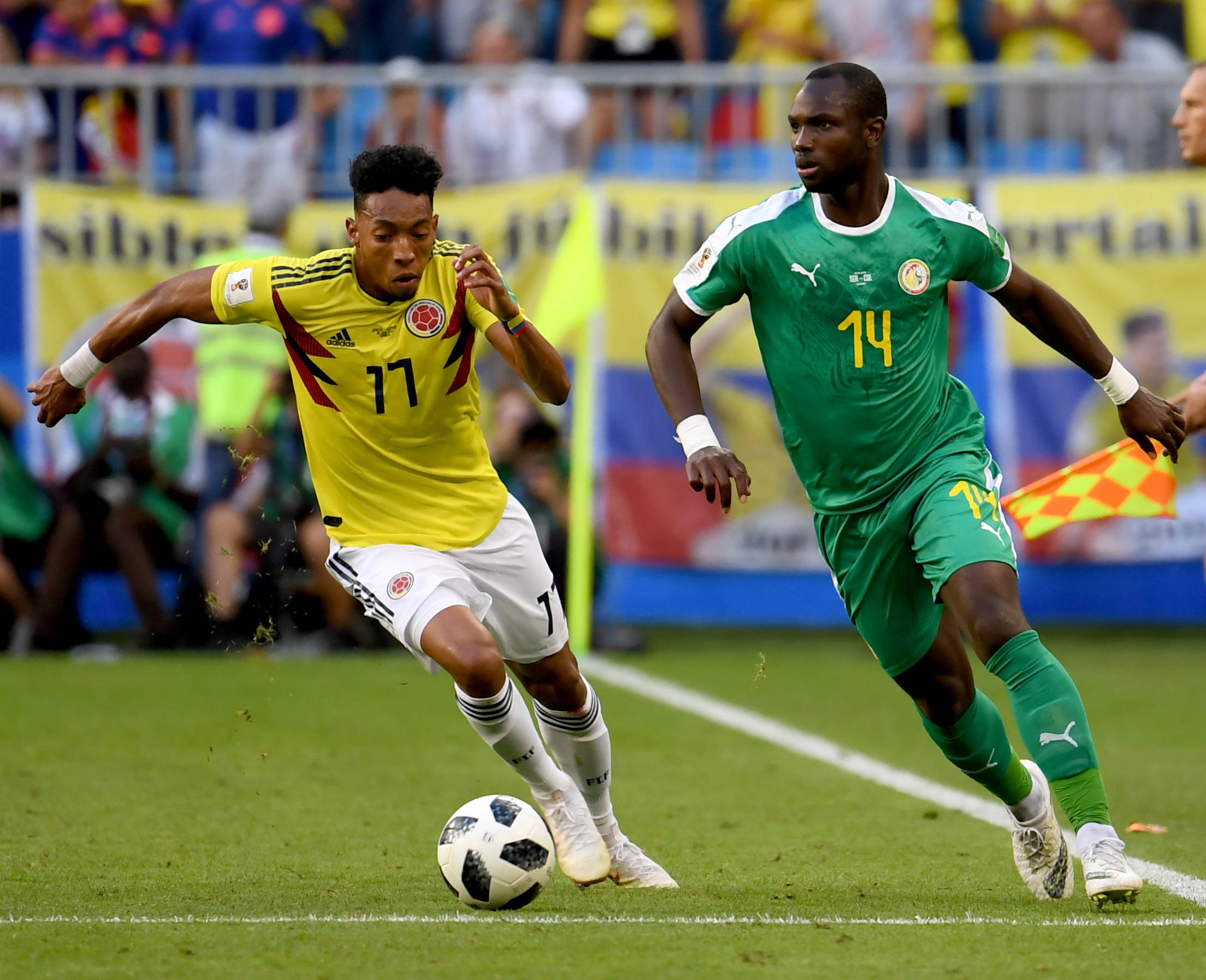 埃基蒂克若 埃基蒂克若