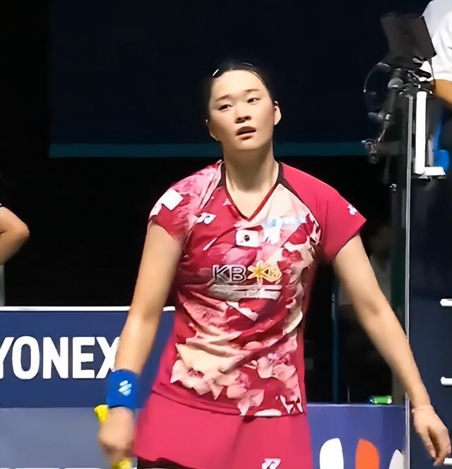 黄金期的球 黄金期的球