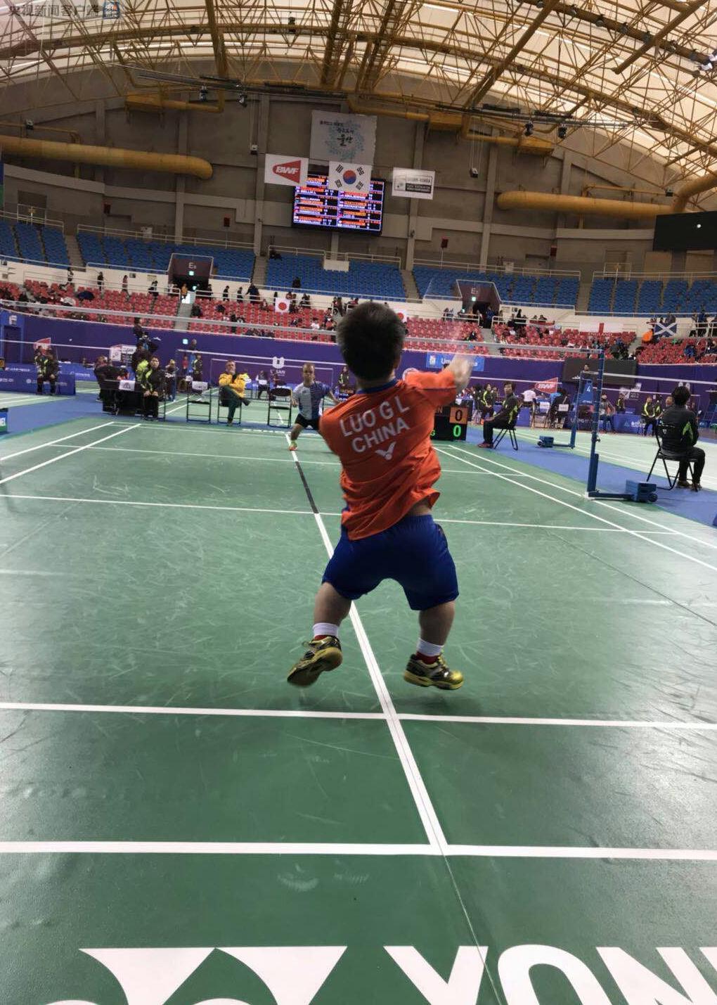 意大利联赛 意大利联赛