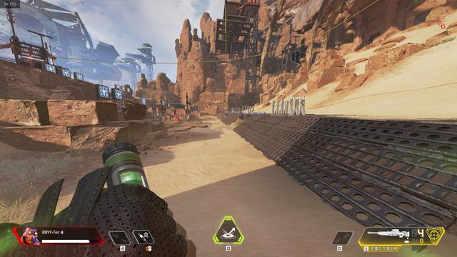 球员的速度 球员的速度