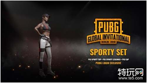 的双重考验 的双重考验