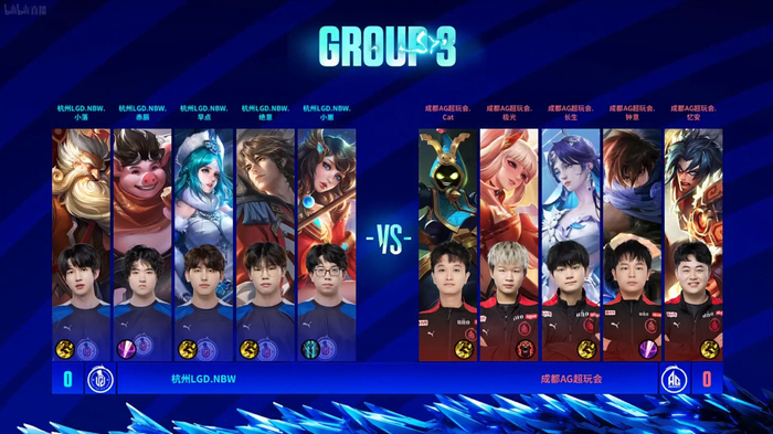 或成可行之 或成可行之