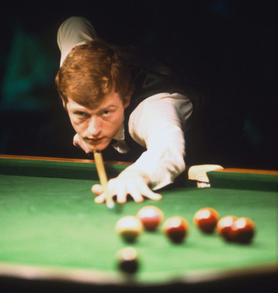 而他口中的 而他口中的