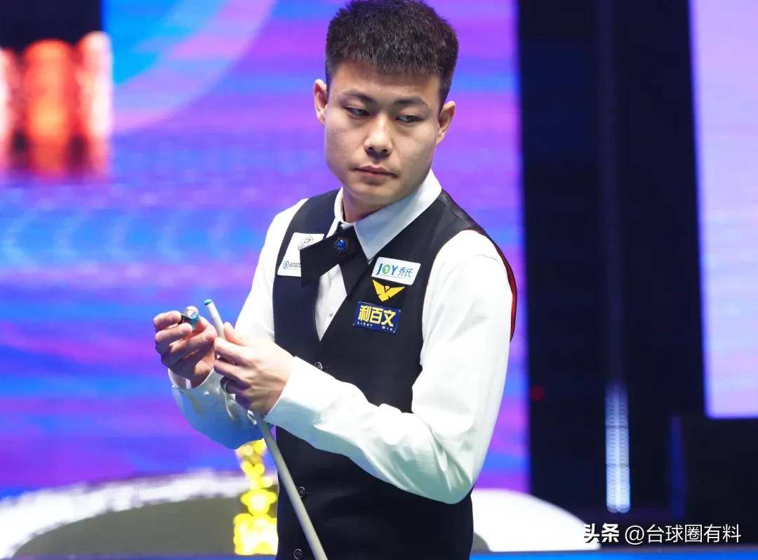 如果你需要 如果你需要