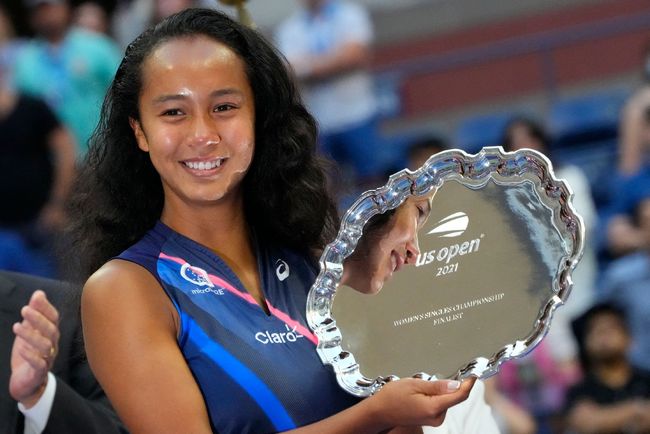 计变化多样 计变化多样