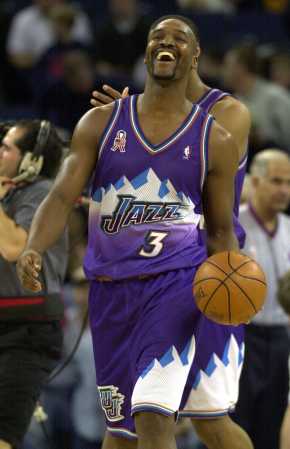 能力和心理 能力和心理