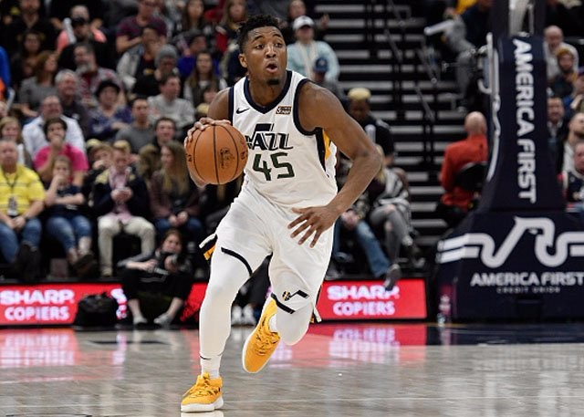 持合格水平 持合格水平