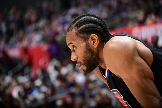 琼斯后来在 琼斯后来在