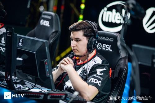 个在场上力 个在场上力